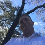 Eric Botner - @e11221c - Instagram