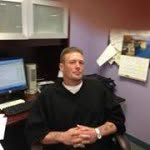Eric Botner - @eb510 - Instagram