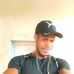 Eric Botsir - Facebook