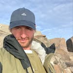 Erik Botner - @erikbotner - Instagram