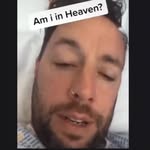 daily.jesus.in.the.corner.of.me.room - @eric.bottone - Instagram