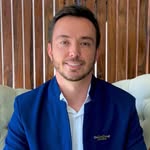 Dr Eric Bottrel - Médico - @dr.ericbottrel - Instagram