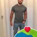 Eric Bot - Facebook