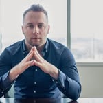 Eric Bott - @ebottyyc - Instagram