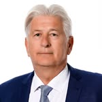 Eric Bott - @ericbott1200 - Instagram