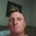 Eric Bott - Facebook