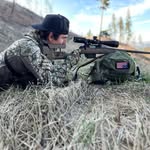 Eric Bott - @botter02 - Instagram