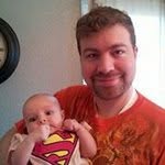 Eric Bott - @superbott77 - Instagram