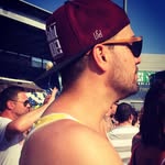 Eric Bott - @bottinger_eric - Instagram