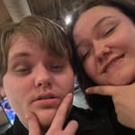 Eric Bott - @ericbott72 - Instagram