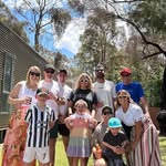 Eric Bott - @ericbott - Instagram