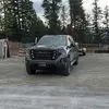 Eric Bott - @ericbott0 - TikTok
