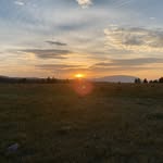 Eric Bott - @dronecam406 - Instagram