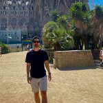 Eric Bott - @ericbottt - Instagram