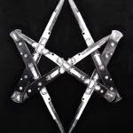 Eric Bott - @zodiacthepanhead - Instagram