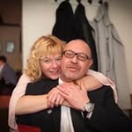 Eric Bott - @eric.bott.66 - Instagram