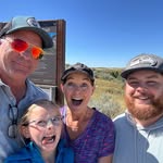 Eric Bott - @eric.bott - Instagram