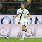 Eric Botteghin - @ericbotteghin - Instagram