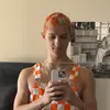 Eric Botteon - @ericbott13 - TikTok