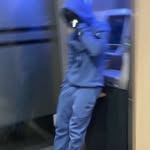 @eric_botticelli - Instagram