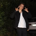 Eric Bottinelli - @eric.bottinelli - Instagram