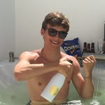 Eric Bottinelli - @eric_botta - Instagram