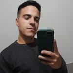Eric Bottini - @eric_bottini - Instagram