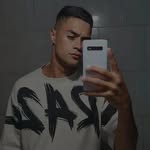 Eric bottino - @bottinoeric - Instagram