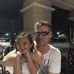 Eric Bottjer - Facebook