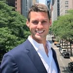 ERIC BOTTOMLEY - @ericbottomley - Instagram