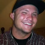 Eric Bottomley - @bottomleyeric - Instagram