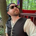 Eric Bottorff - @eric_bott - Instagram