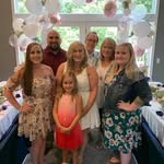 Eric Botts - @eric.botts.18 - Instagram