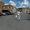 eric - @ericabbott.3 - TikTok