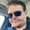 Eric - @ericbott00 - TikTok