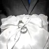 ericbott3 - @ericbott3 - TikTok