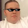 ericbott72 - @ericbott72 - TikTok