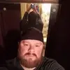 ericbotts379 - @ericbotts379 - TikTok