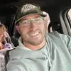 ericbotts - @eric.botts - TikTok