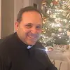 user41801622153 - @ericbottalico - TikTok