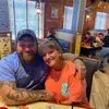 user4327901278600 - @ericbottoms79 - TikTok