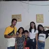 Eric Botron - @eric.botron - TikTok