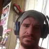 Eric Bottenhorn - @eric.bottenhorn - TikTok