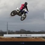 Eric Botteron - Facebook