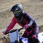 Eric Botteron - @eric.b_324 - Instagram