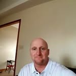 Eric Botteron - @ericbotteron - Instagram