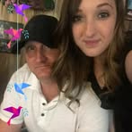 Eric Botteron - Facebook