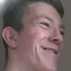Eric Bottone - @the.funny.bible.guy - TikTok