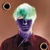 eric - @ericbottero - TikTok