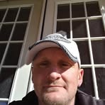Eric J Botteron - Facebook